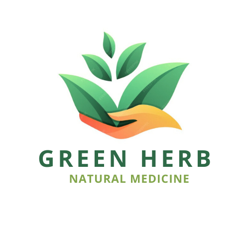 Green Herb
